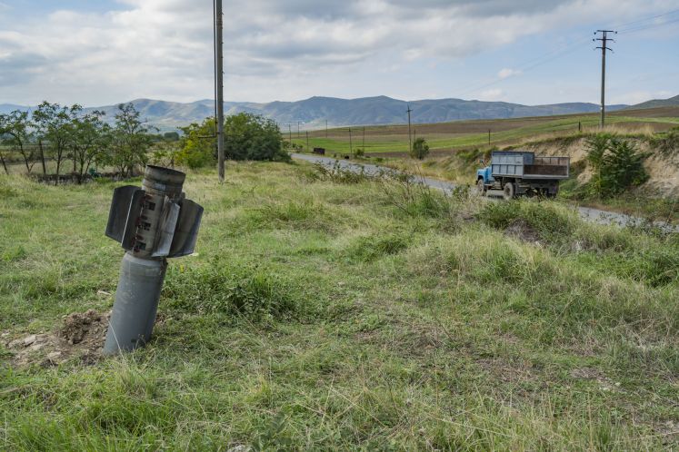 wahlen-armenien-buergerkrieg-aserbaidschan-paschinjan