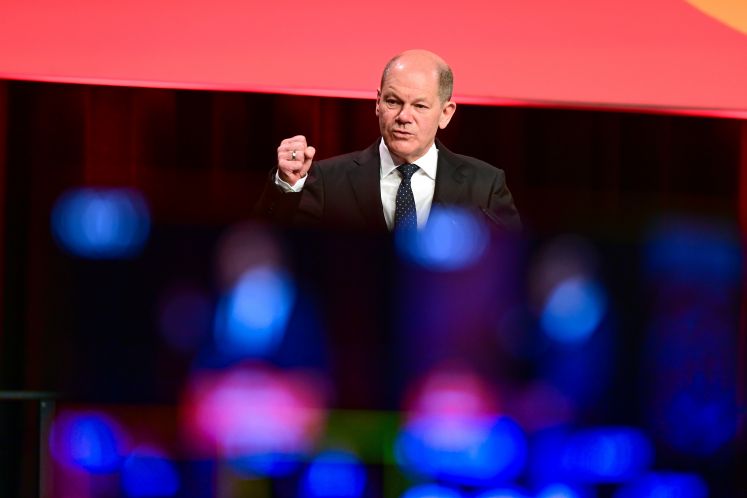 spd-krise-bundestagswahl-olaf-scholz-umfrage-tief-grau-zone