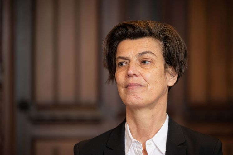 carolin-emcke-eklat-parteitag-gruene-antisemitismus