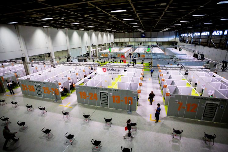 /wirtschaft/corona-impfung-biontech-studie-imunabwehr