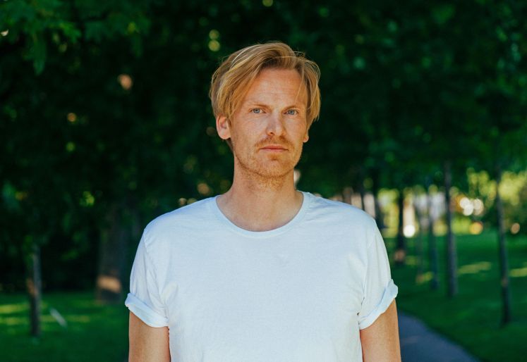 /kultur/claas-relotius-interview-fundstueck