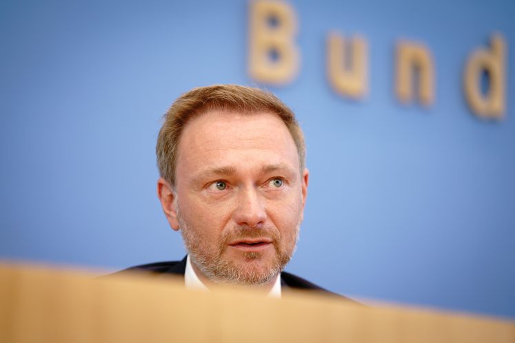 freie-demokraten-mindestens-ein-zwischenhoch-lindner-merz