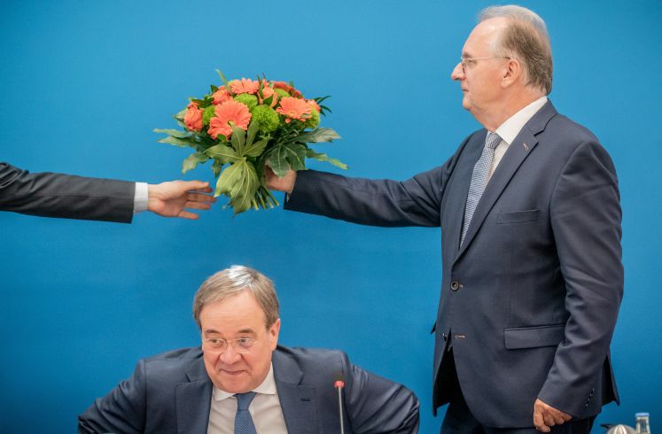 cdu-wahlsieg-in-sachsen-anhalt-hier-spielen-andere-themen-eine-rolle-als-in-der-berliner-blase-haseloff-laschet