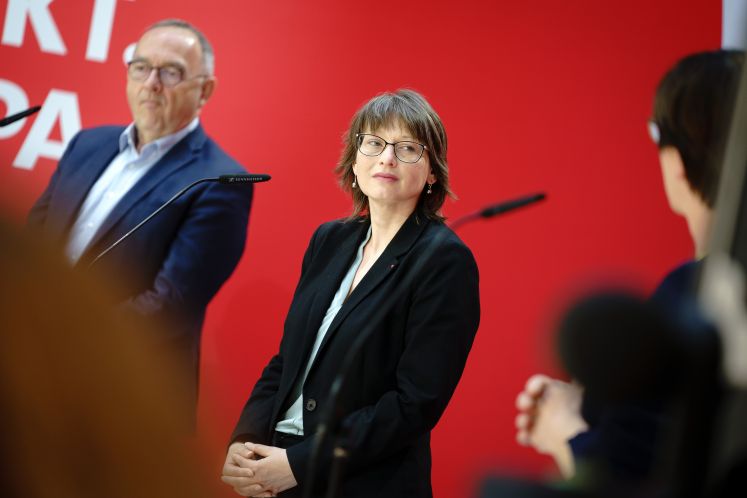 sozialdemokraten-schlimmer-gehts-nimmer-walter-borjans-esken