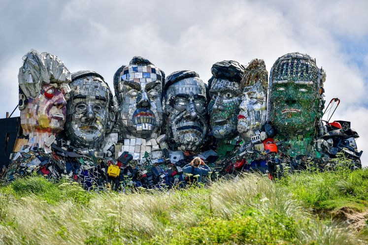 gipfeltreffen-in-europa-biden-johnson-g7