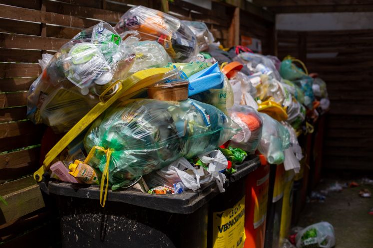 dreissig-jahre-muelltrennnug-verbraucher-recycling-reform