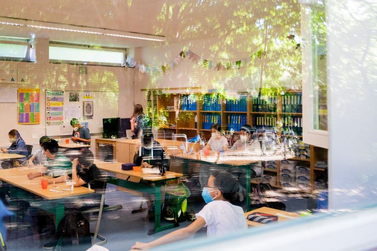 bildung-wider-die-nanny-padagogik-giffey