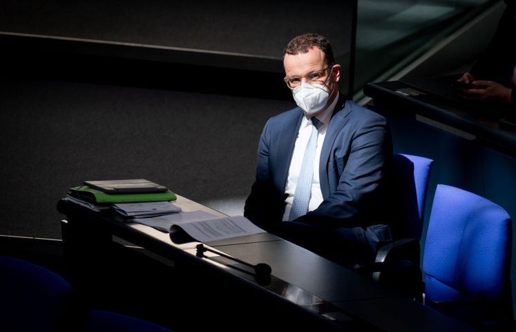 maskenaffare-im-gesundheitsministerium-von-anfang-an-chaotisch-spahn-rabofsky-urteil