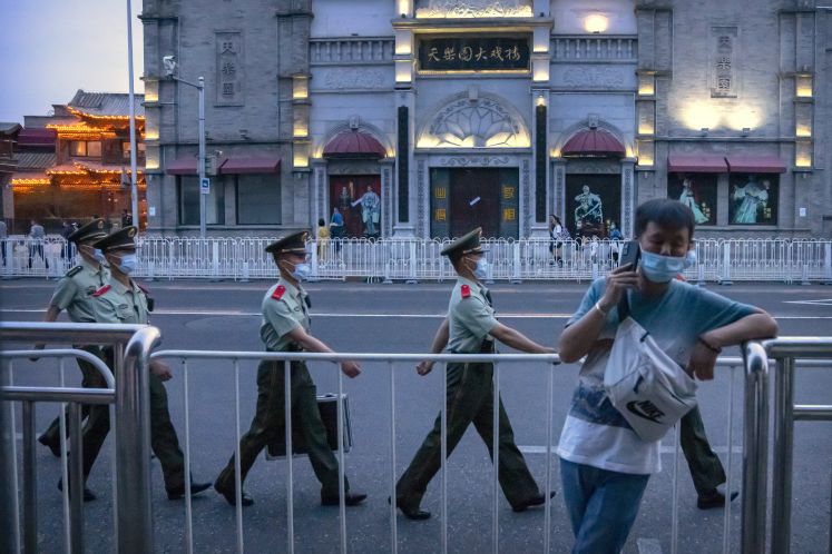 nato-abschlusskommunique-der-systemische-rivale-biden-europa-china