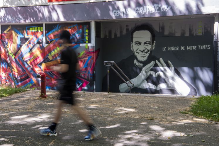 russland-in-den-untergrund-gedrangt-putin-biden-nawalny