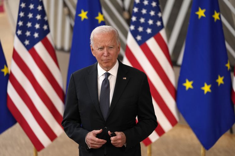 /aussenpolitik/biden-europa-bruessel-buendnis-g7-treffen