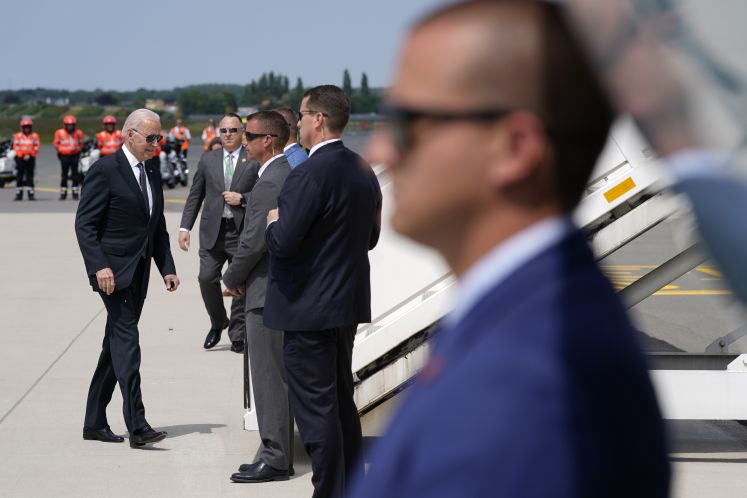 gipfeltreffen-biden-putin-es-gibt-handlungsbedarf