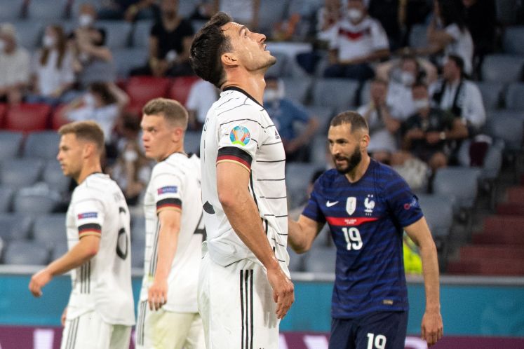 /kultur/em-2021-harm--plan--und-saftlos-die-dfb-elf-in-der-einzelkritik