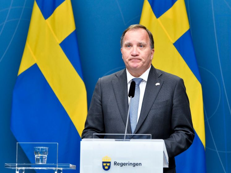 schwedens-rot-grune-regierung-gestuerzt-misstrauensvotum-schwedendemokraten