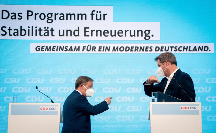 wahlprogramm-der-union-kassensturz-ja-aber-erst-nach-der-wahl-soeder-laschet