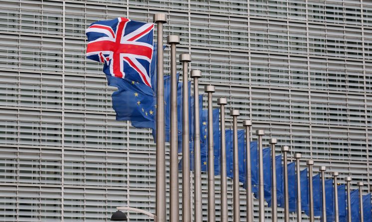 funf-jahre-brexit-referendum-weder-katastrophe-noch-erfolgsstory-johnson-eu-wirtschaft