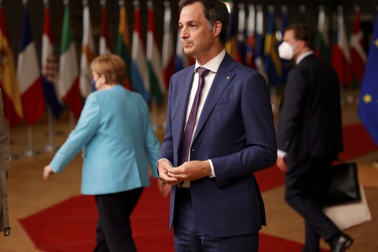 /aussenpolitik/eu-gipfel-bruessel-ungarn-russland-tuerkei-angela-merkel