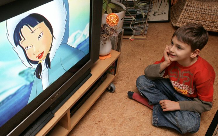 /innenpolitik/en-passant-amazon-kids/plus