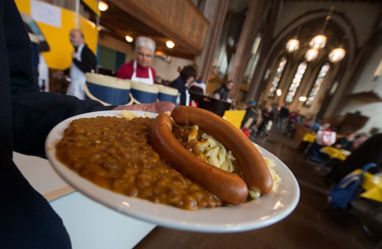 genuss-mal-anders-zwischen-kehrwoche-und-hausle-bauen-spaetzle-linsen-rezept