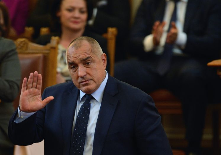 bulgarien-da-rollen-die-kopfe-ehemaliger-ministerpraesident-borrisov-korruption