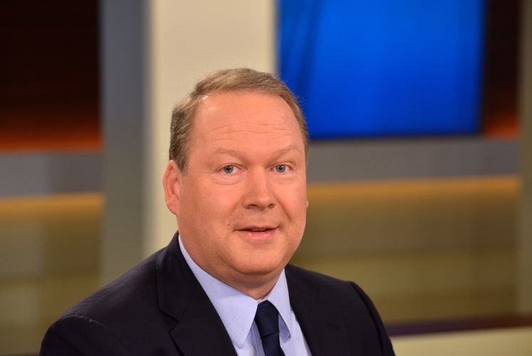 neuer-vorstand-werteunion-max-otte-cdu-afd-laschet