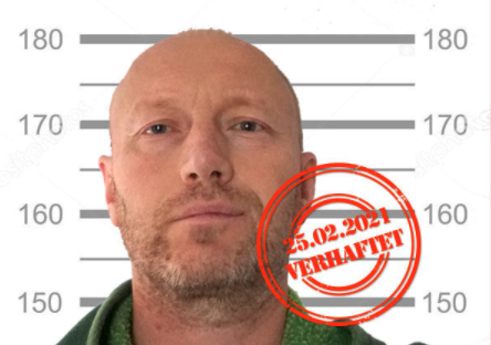 georg-thiel-jva-muenster-rzwingungshaft-rundfunkbeitrag-wdr-afd