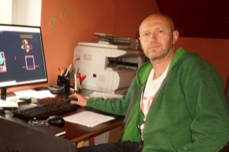 georg-thiel-wdr-oeffentlich-rechtlicher-rundfunk-buhrow-erzwingungshaft