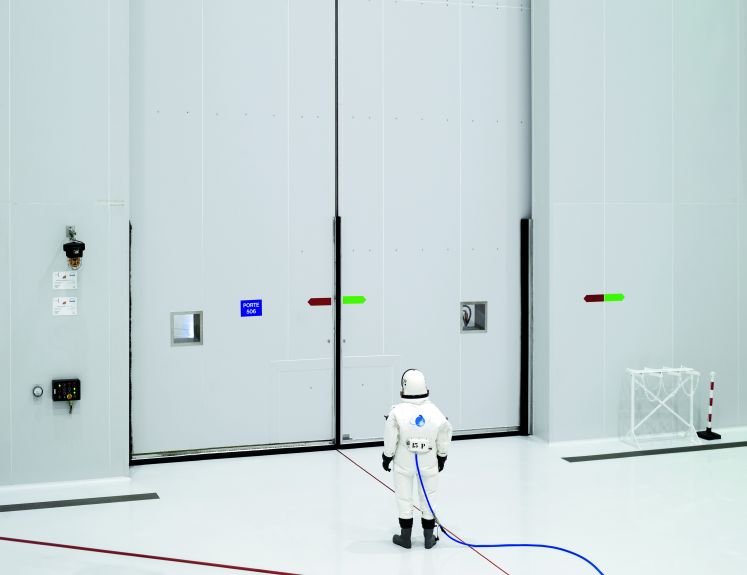 /kultur/interplanetarismus-das-neue-weltraum-zeitalter/plus