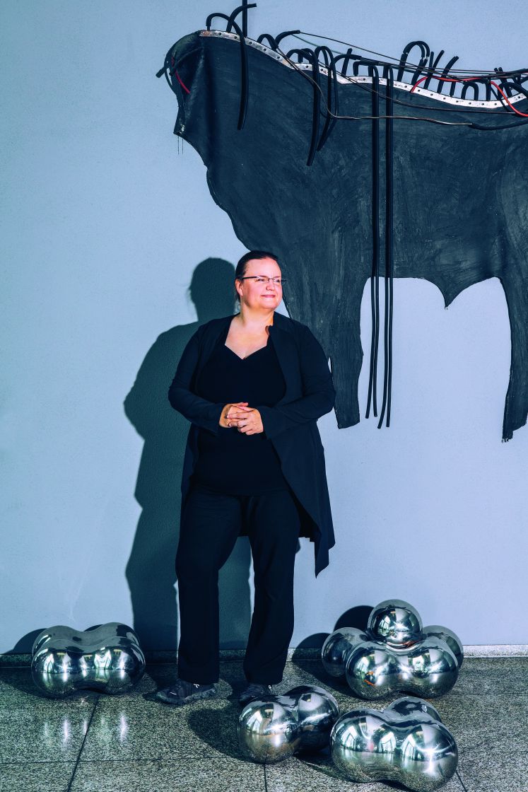 /wirtschaft/mythos-mittelstand-die-metallerin/plus