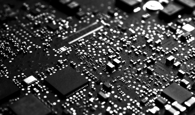 /wirtschaft/mikro-chips-baustein-der-globalisierung/plus