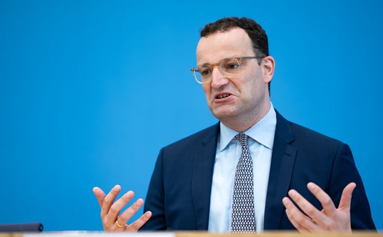 jens-spahn-schuld-corona-betrug-testzentren-pandemie-gesundheitsminister