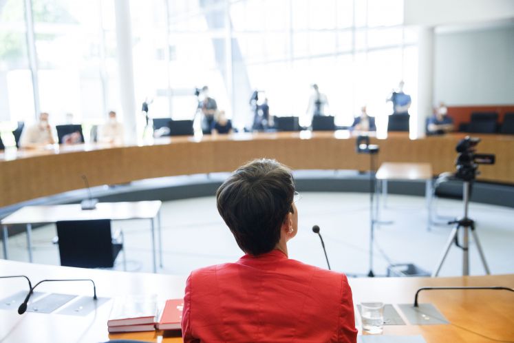 petry-requiem-afd-conle-meuthen-parteispenden-fluegel-pretzell