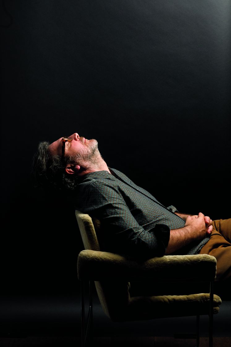 /kultur/die-letzten-24-stunden-von-david-schalko-gehen-mit-der-vertrauten-stimme-im-ohr/plus