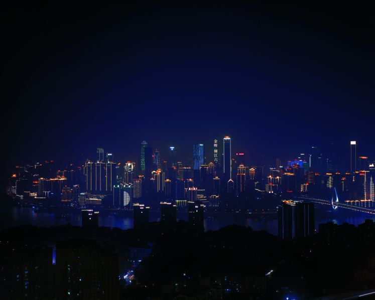 /aussenpolitik/supermacht-china-unangenehme-wahrheiten/plus