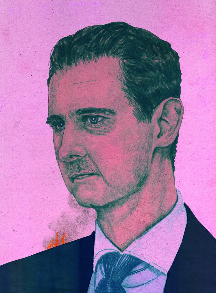 /aussenpolitik/syriens-prasident-baschar-al-assad-fest-im-sattel/plus