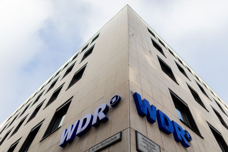 wdr-peinliches-versagen