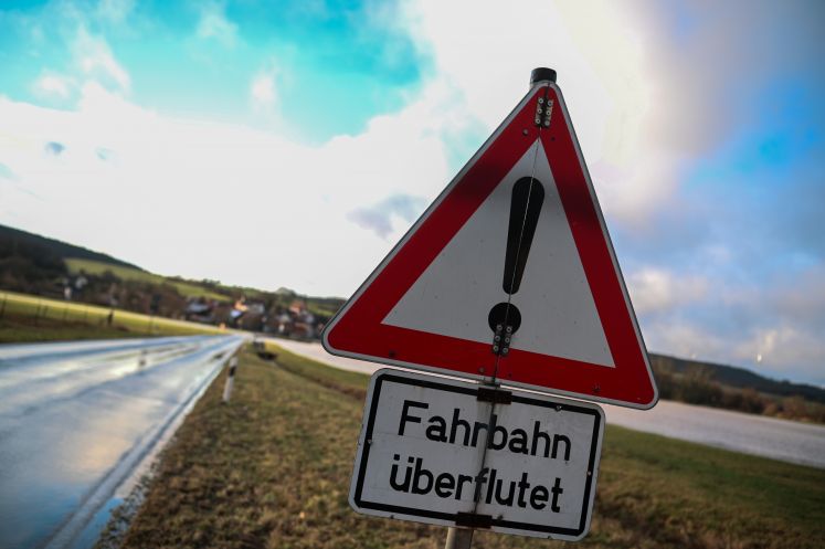 konsequenzen-der-flutkatastrophe-unzureichende-anpassung-an-klimawandel-und-katastrophenschutz-von-storch