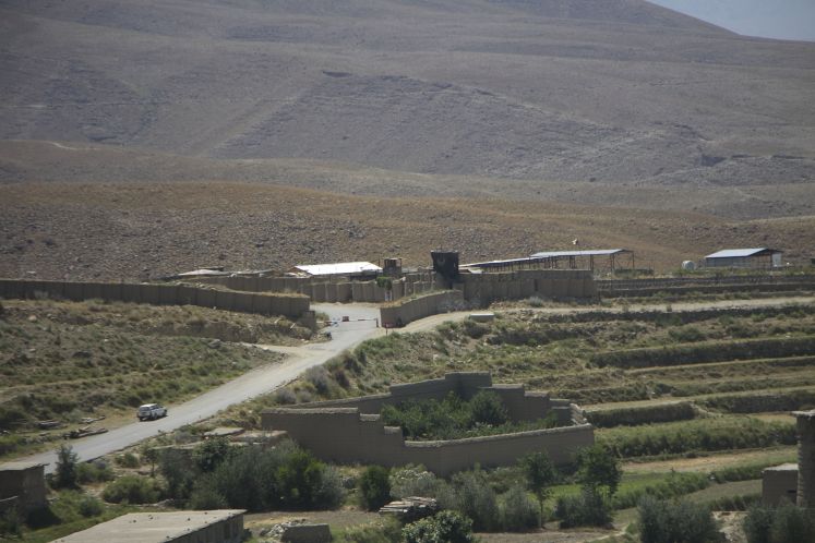 afghanistan-da-waren-sie-einfach-weg-biden-terrorismus-irak