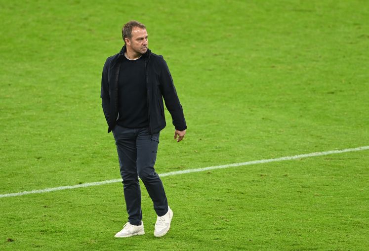 aufgaben-des-neuen-bundestrainers-flick