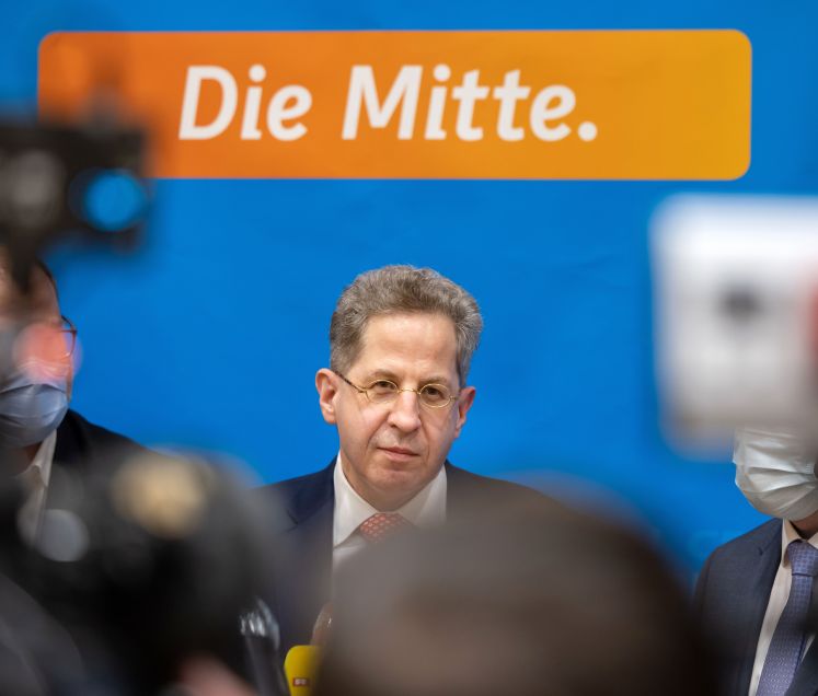 bundestagswahl-funf-grunde-warum-hans-georg-maassen-der-cdu-schadet
