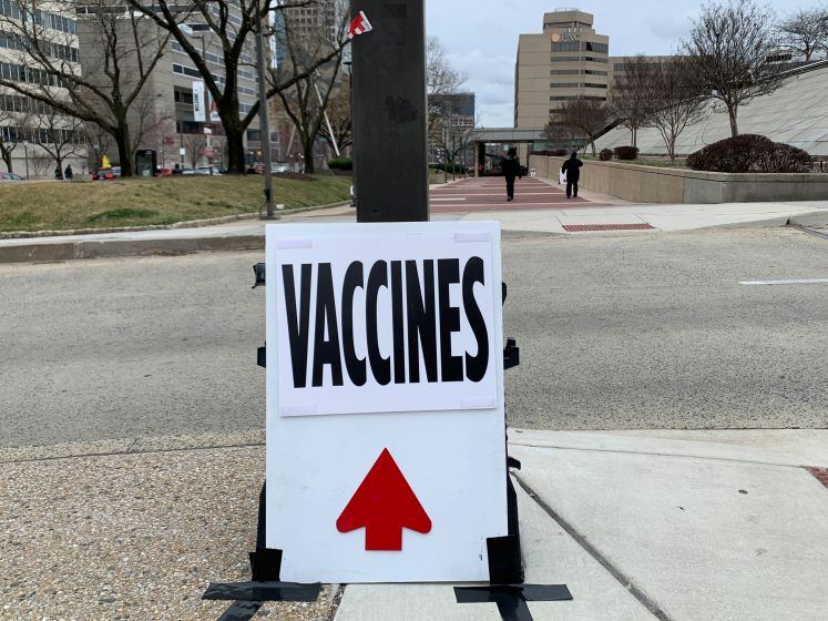 /aussenpolitik/impfquote-usa-corona-pandemie-herdenimmunitaet