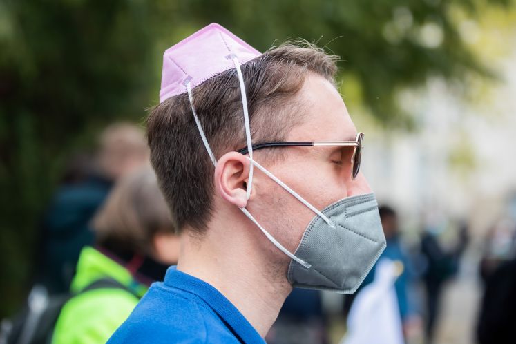 /innenpolitik/maskenpflicht-aufheben-delta-irrational-angst