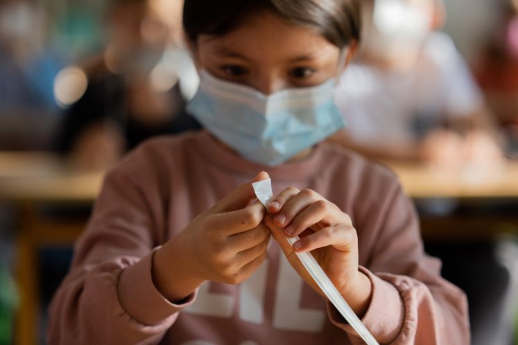 angst-vor-der-vierten-welle-haltet-die-schulen-offen