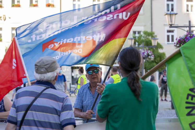 ostbeauftragter-wanderwitz-anhaltende-wahlerbeschimpfung-afd