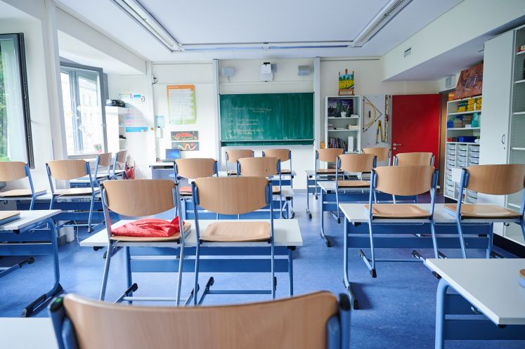 schule-in-der-pandemie-der-sommerschlaf-darf-sich-nicht-wiederholen-sattelberger