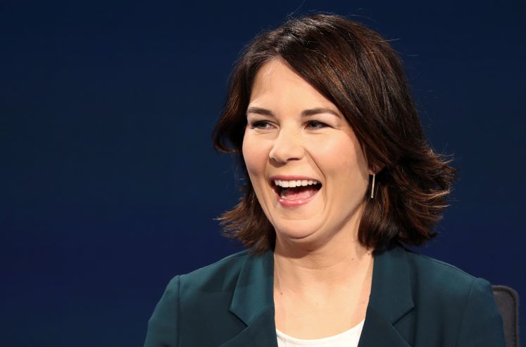 baerbock-debatte-wie-halst-du-es-mit-dem-eigentum