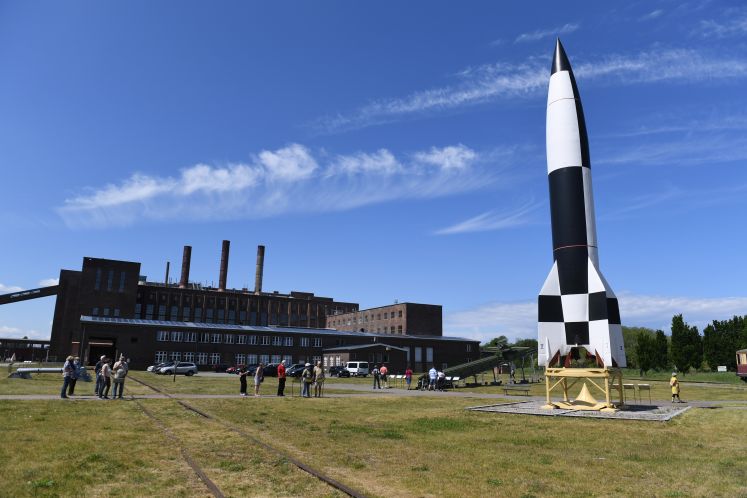 /kultur/peenemuende-weltkulturerbe-zwangsarbeiter-geschichte