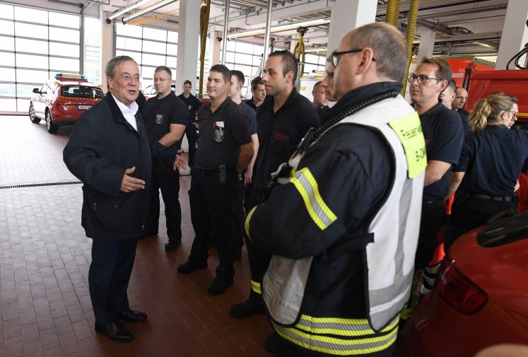 krisenpolitiker-die-macher