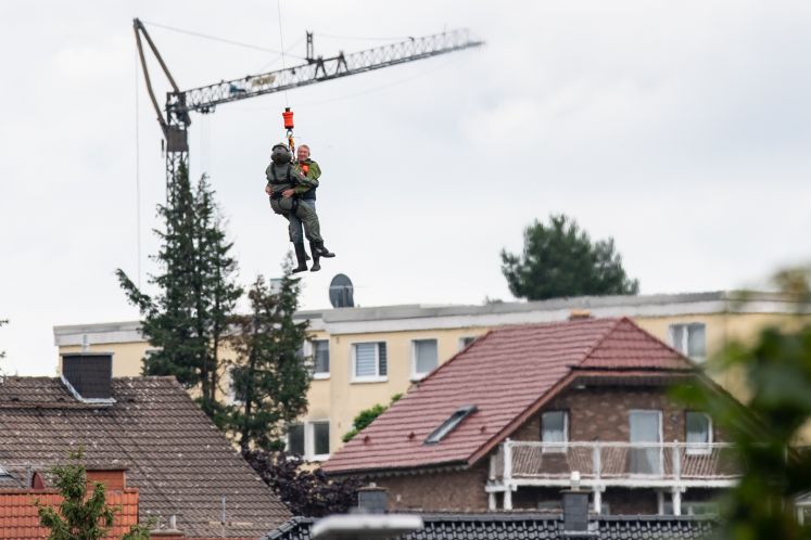 hochwasser-mit-weiteren-toten-ist-zu-rechnen