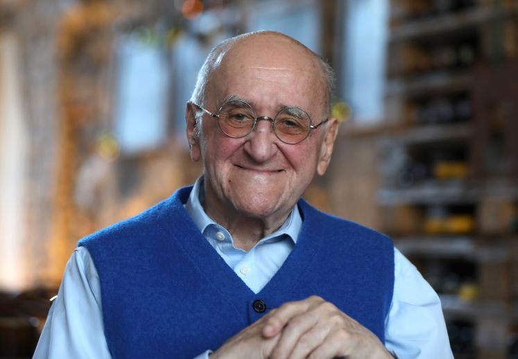 alfred-biolek-gestorben-boulevard-bio-alfredissimo